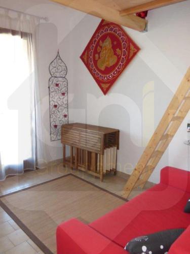 Apartamento Marcel Carri�re Ls16