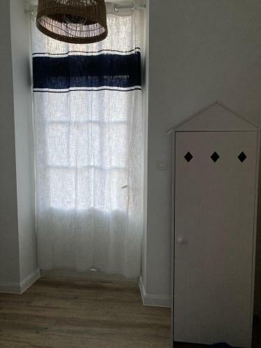Hostal Maison Graciateguy