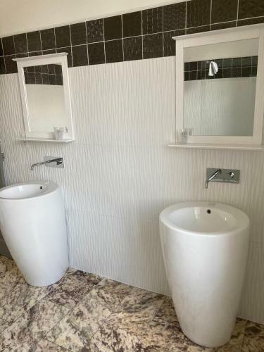 Hostal Maison Graciateguy