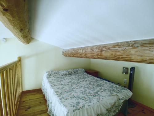 Apartamento R�f Ls43 : Appartement 4 Pers Balcon Bellevue