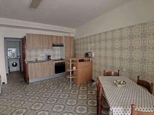 Apartamento R�f : Ls 47 Appartement 4pers Route D'arles