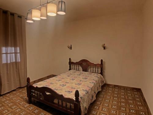 Apartamento R�f : Ls 47 Appartement 4pers Route D'arles