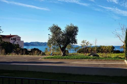 Apartamento Domaine A Mortella T2