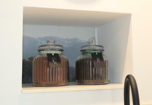 Apartamento Artist Flat Saint Flour