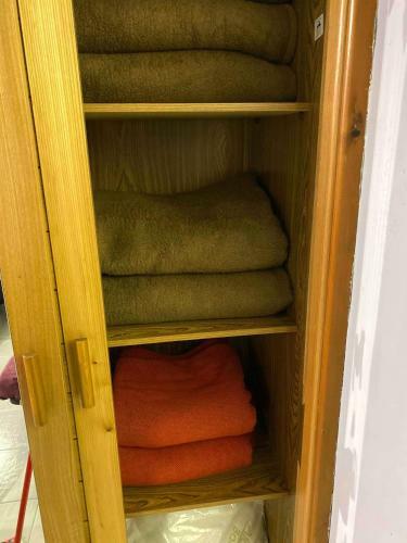 Apartamento Studio In Le Devoluy With Wifi