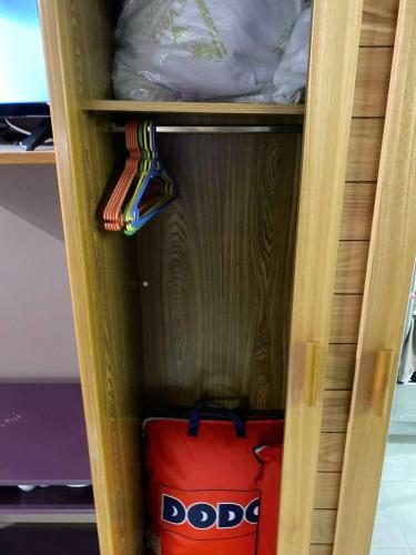 Apartamento Studio In Le Devoluy With Wifi