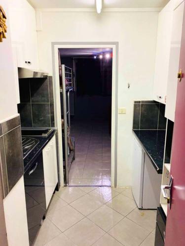 Apartamento Studio In Le Devoluy With Wifi