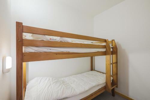 Apartamento Residence Les Toits Du Devoluy - Maeva Home