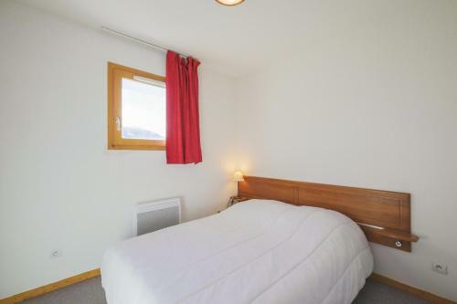 Apartamento Residence Les Toits Du Devoluy - Maeva Home