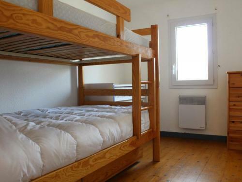Maison Saint-georges-d'ol�ron, 3 Pi�ces, 6 Personnes - Fr-1-246a-69