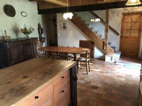 House La Commanderie de Verri�res