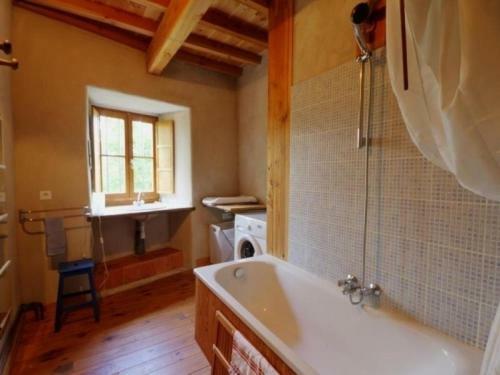 House La Commanderie de Verri�res