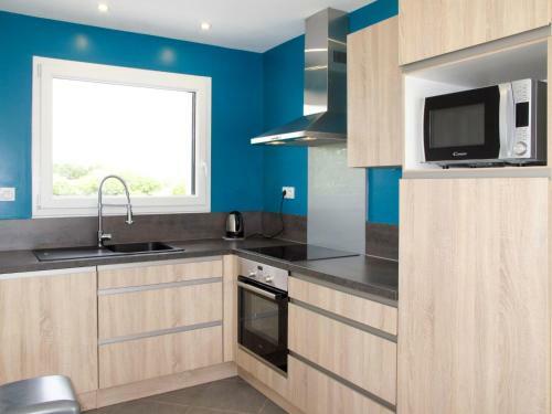 Holiday Home Chalmeignes - Sgy405