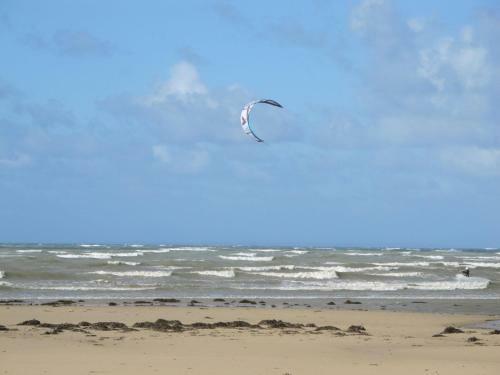 Holiday Home Chalmeignes - Sgy405