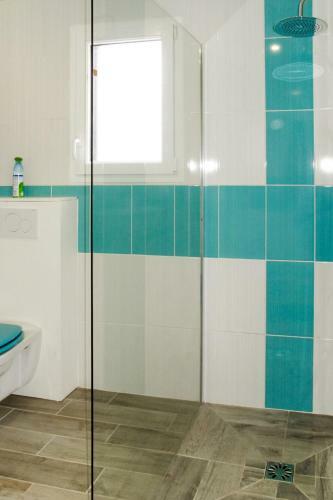 Holiday Home Chalmeignes - Sgy405
