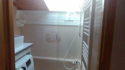 Apartamento St Gervais, Home With A View; 3 Beds, Pkg, Central