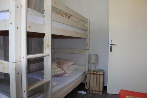 Grande Et Agr�able Maison Hilairoise