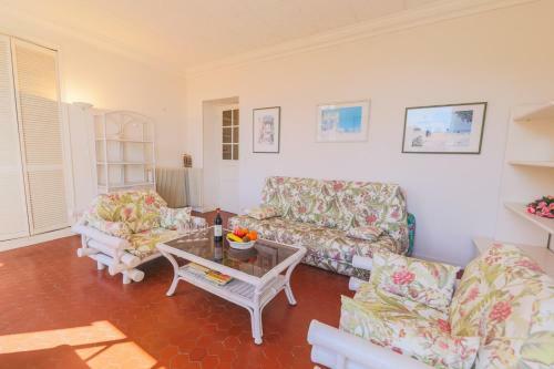 Apartamento Cap Ferrat View Ap4162