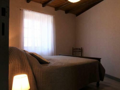 G�te Saint-ilpize, 3 Pi�ces, 4 Personnes - Fr-1-582-93