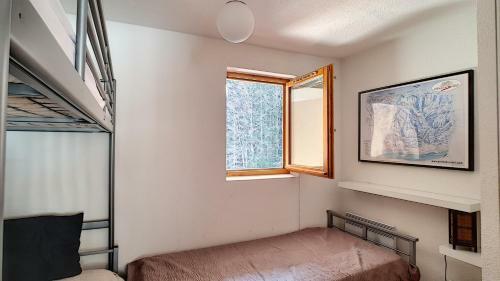 Apartamento Grand Cerf 81