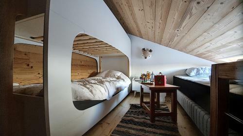 Apartamento Cofi D25