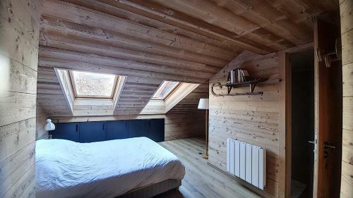 Apartamento Cofi D25