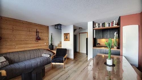 Apartamento Cofi D25