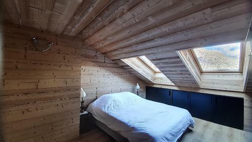 Apartamento Cofi D25