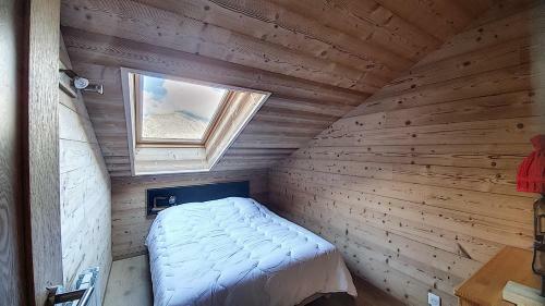 Apartamento Cofi D25