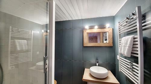 Apartamento Cofi D25