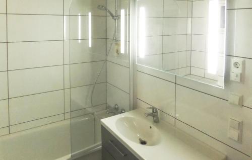 Holiday Home Myre 41