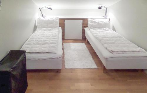 Holiday Home Myre 41