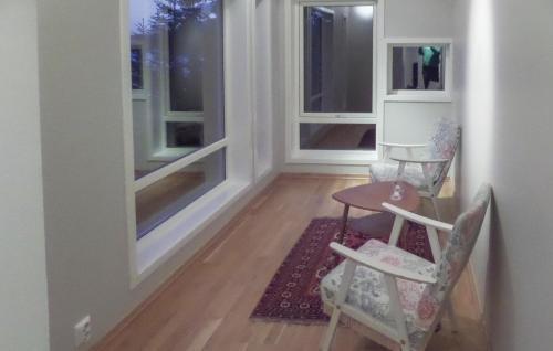 Holiday Home Myre 41