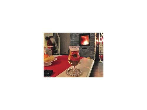 Holiday Home Stadlandet 40