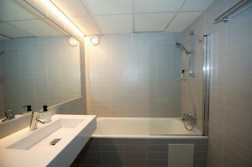 Svalbard Hotell