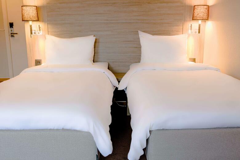 Radisson Blu Polar Hotel, Spitsbergen