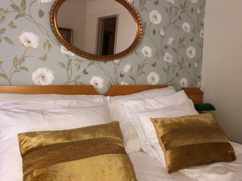 Ris�r Hotel