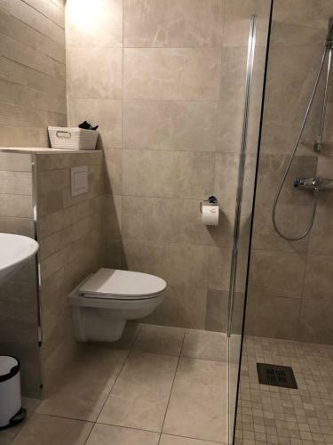 Ris�r Hotel