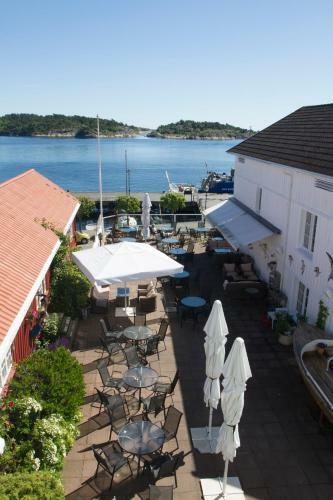 Ris�r Hotel