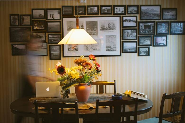 Hotel Mary-ann's Polarrigg