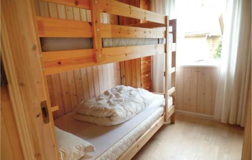 Holiday Home Tj�me Moveien