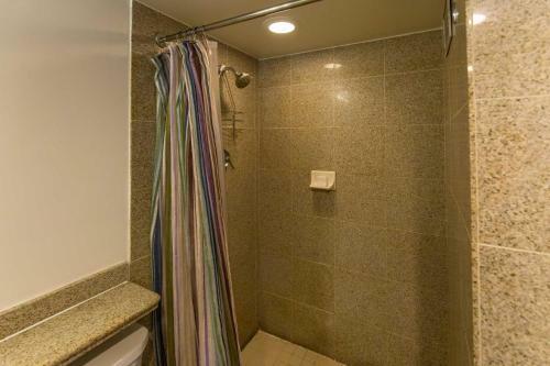 Hotel D�len