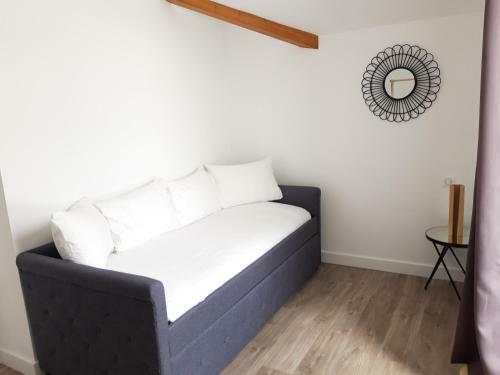 Bed & Breakfast L'expression