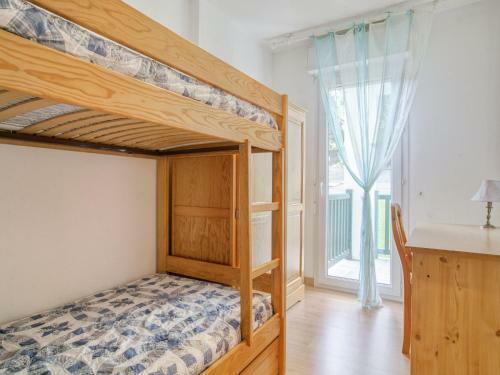 Apartment Saint Joseph-3