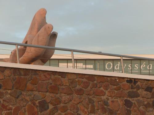 Maison Proche Mer Et Son Spa