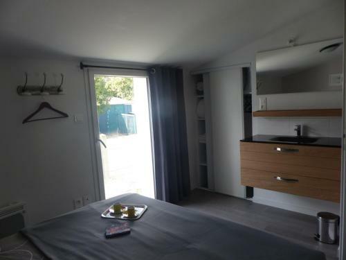 Maison Proche Mer Et Son Spa