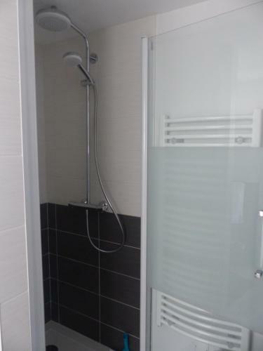 Maison Proche Mer Et Son Spa