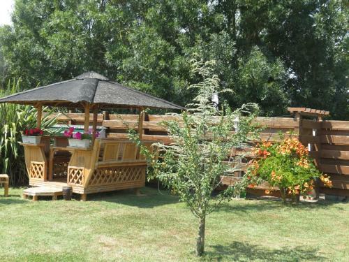 Apartamento Studio
