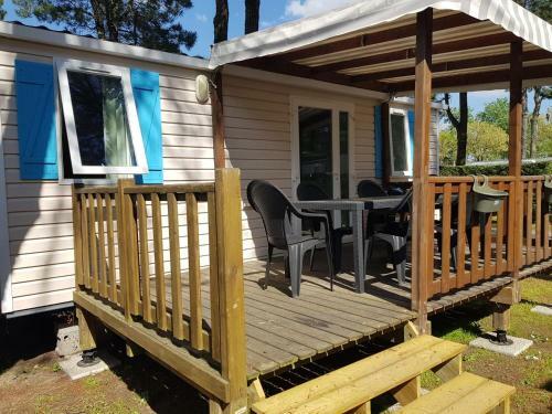 Le Stella Maris - Fun Pass Inclus
