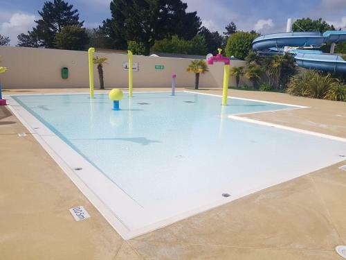 Le Stella Maris - Fun Pass Inclus